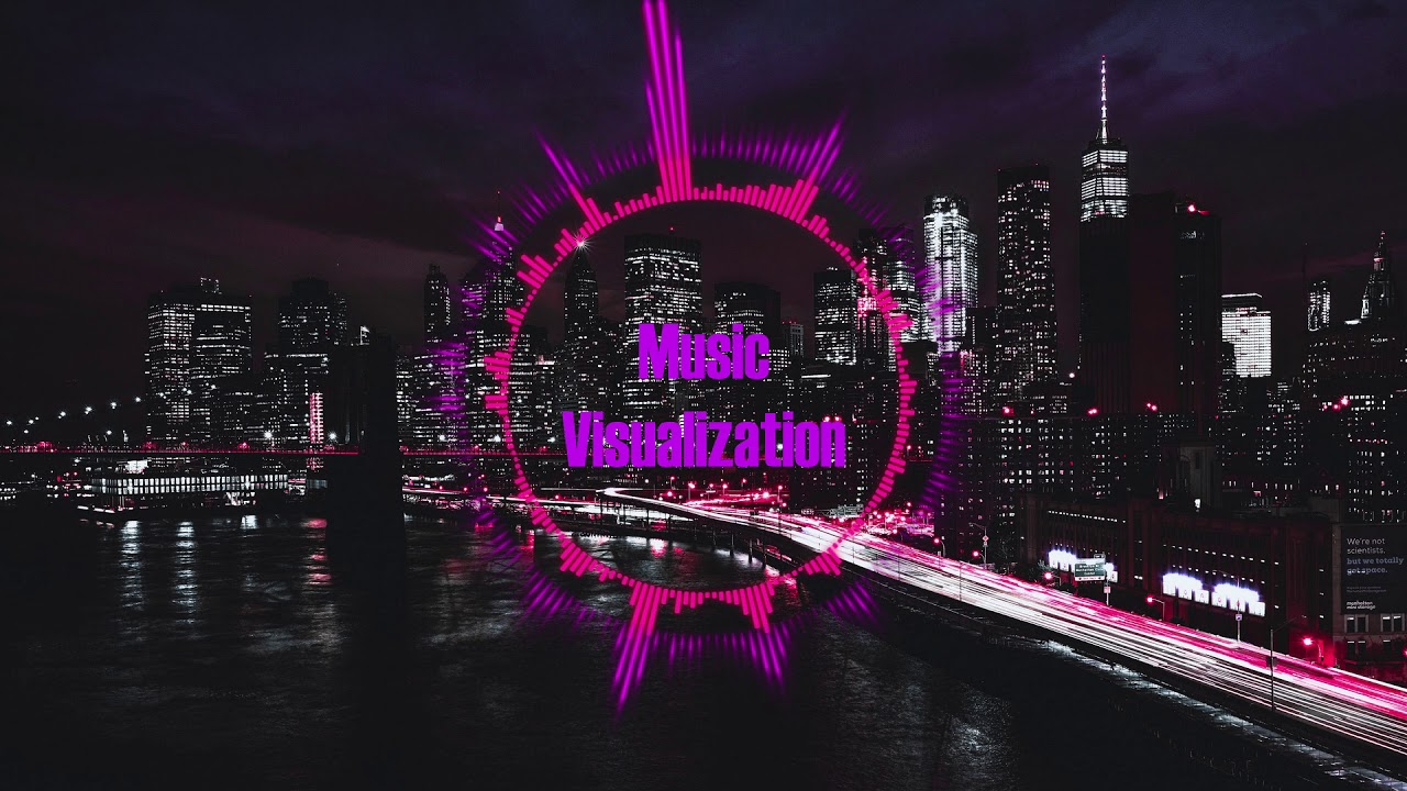 #2Маши - Мама, я танцую (Dobrynin Radio Edit Remix)