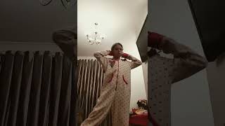 hi #fun