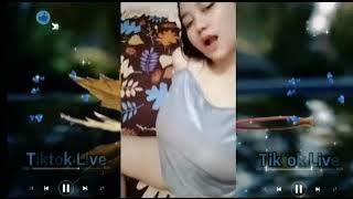 BiGo live vedio please subscribe my channel