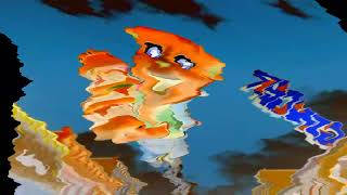 I Made U Major On Alight Motion And Music Speed Changer