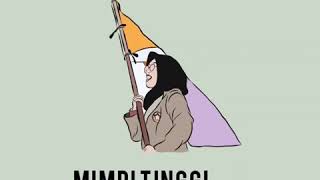 Download Lagu Pamungkas - kenangan manis MP3