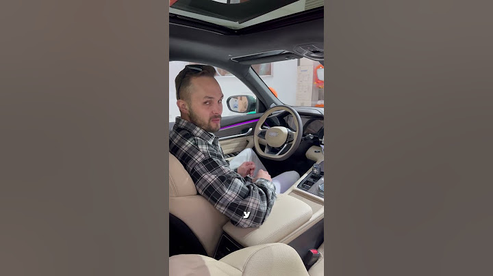 Новый Geely Monjaro 2025 года, бизнес класса!  #автоизкитая #automobile #купитьавто