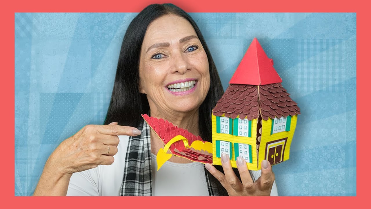 Dragões não existem! - Contação de Histórias - Varal de Histórias