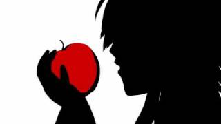 【UTAU】 Bad Apple!! 【Siena Kotone】