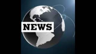 Wellsville Sun Live Stream