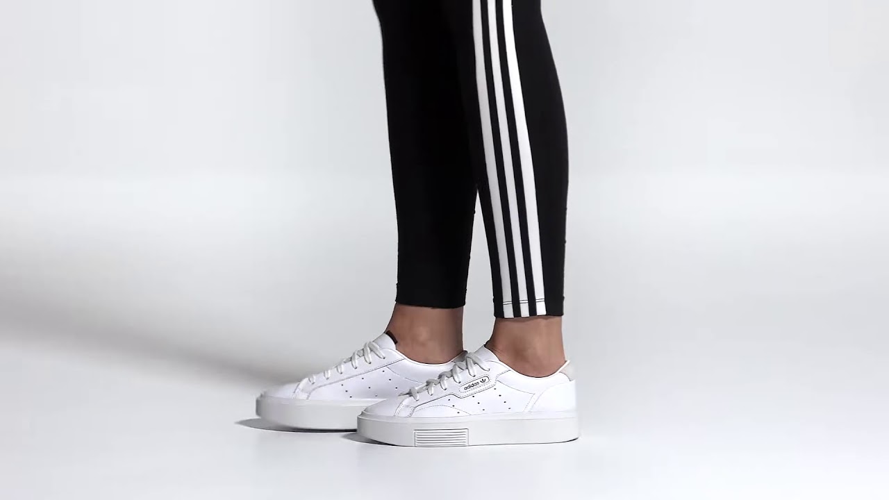 adidas ef8858