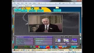 Famous Learnkey Access 97 Session 1 - Module 4, Section 3 Wealth