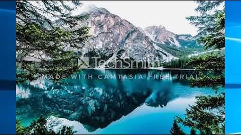 سورة يوسف برواية ابن ذكوان عن ابن عامر