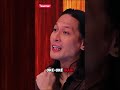 APA SEMUDAH ITU BILANG BONEKA? KALAU  DIA LEADER EMANG NYA MENANG??