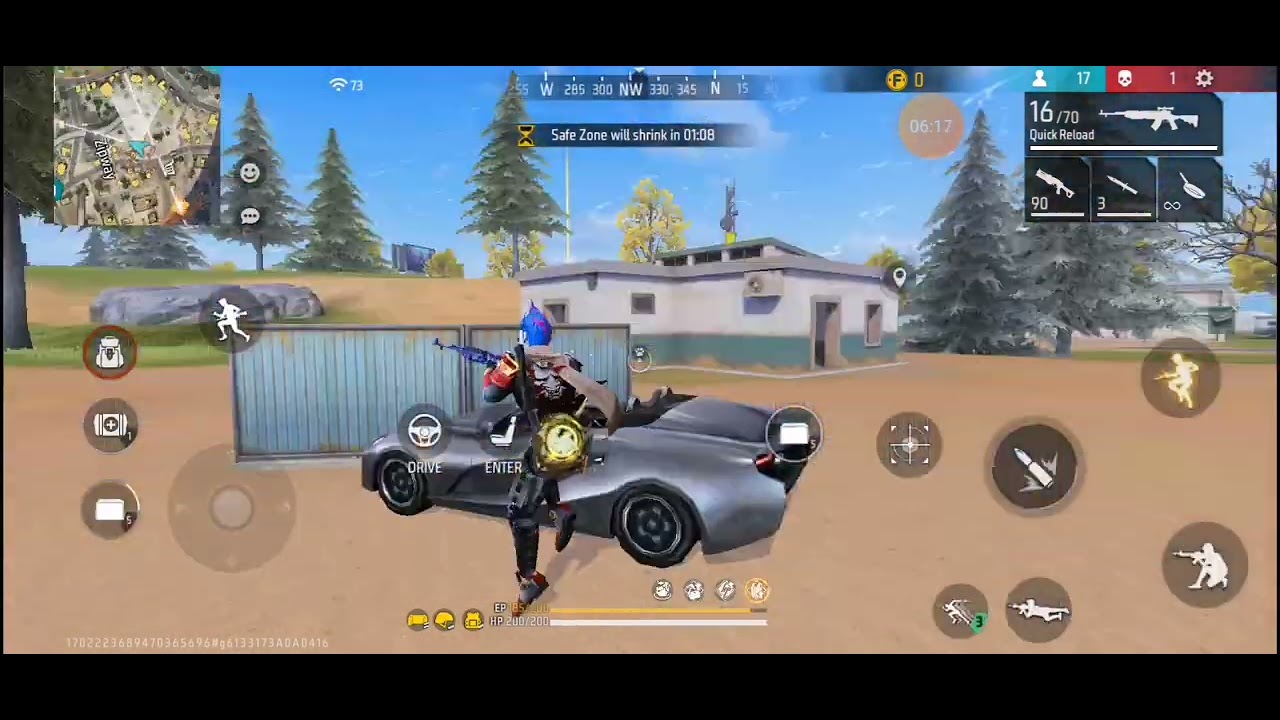 Fffggf fffggff nooob - YouTube