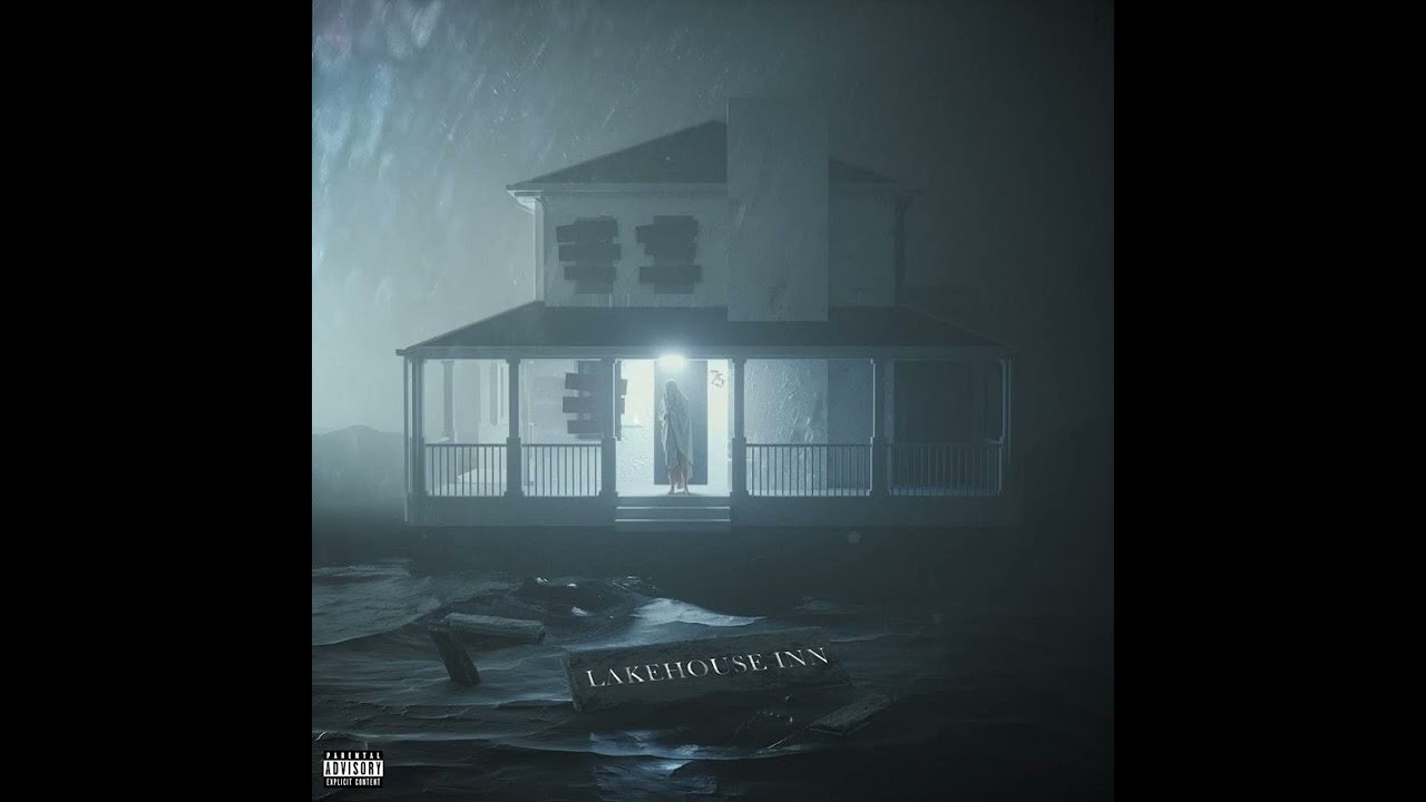 Zero - Searching (Prod. Nick Caskey)