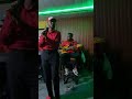karahanyuze 2 GMB #music #live #love #song #sorts #song #shortvideo #shorts #short #dance #like