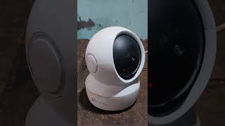 CCTV camera ezviz #shortvideos #short #viral #electricalguru #tranding #electrical #viralvideos #