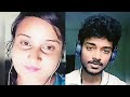 Main Rang Sharbaton Ka | Atif Aslam & Chinmayee Sripada | Cover by Shubhasanketh & Bhagyashree