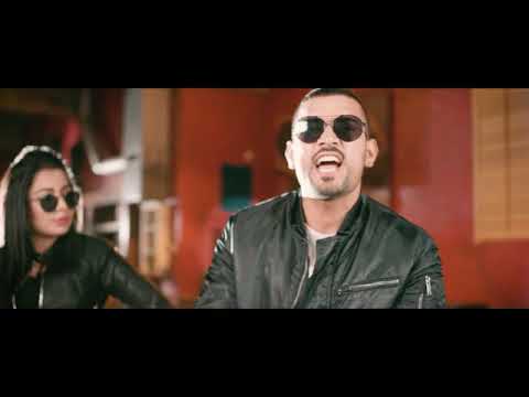 Illegal Weapon || Hindi Version || Garry Sandhu || Jasmine Sandlas || Latest Punjabi Song