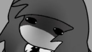 Wednesdays Infidelity Despite Of Farmers Fate Hellhole Retake Merei Mix V2 Scrapped