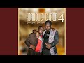 Edin Wo Vo Non Go - Dahoue Doto feat Doto Adjiho