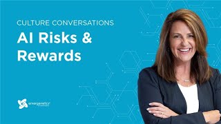 AI in the Workplace: Opportunities & Risks for Leaders