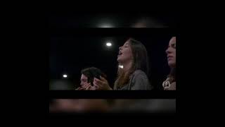 Jesus Image | God is here