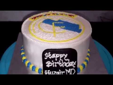 real-madrid-logo-cake
