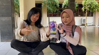 Language Choice in multilingual communities (Code-switching &amp; code-mixing)