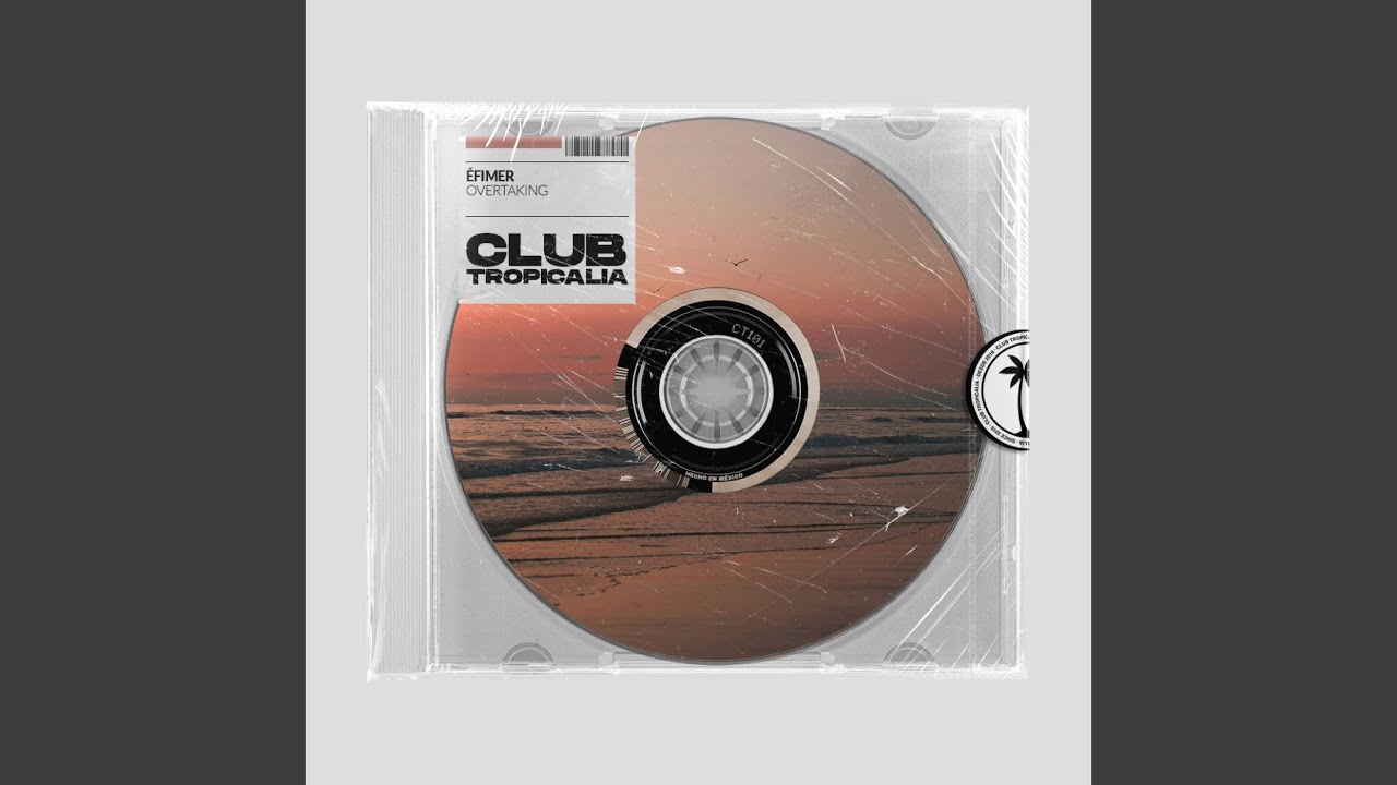 Watch Overtaking on YouTube Watch Overtaking on YouTube