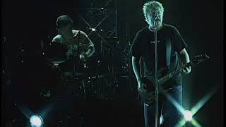 OFFSPRING Have You Ever 2009 LiVe