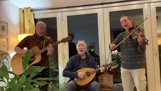 A Song For Myles huroosh