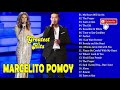 Marcelito Pomoy Nonstop Songs - Marcelito Pomoy Greatest Hits - OPM Tagalog Love Songs