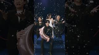 She Smiles Into My Heart wendyzhang Clambot