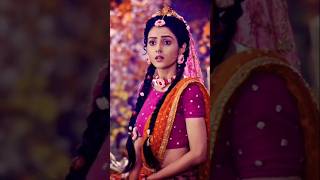 Lo Jeet E Tum Humse....