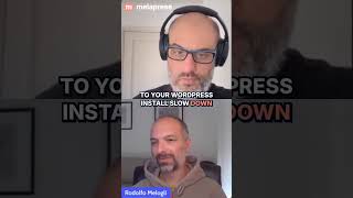 WooCommerce Is Slow? Here's Why That's a Myth
