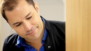 NL CLIQ Go Locksmith - ASSA ABLOY