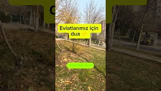 Praying For Our Children, May God Protect Them All ...