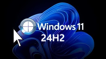 Windows 11 KB5050094 Causes Spinning Mouse Cursor Bug! Here