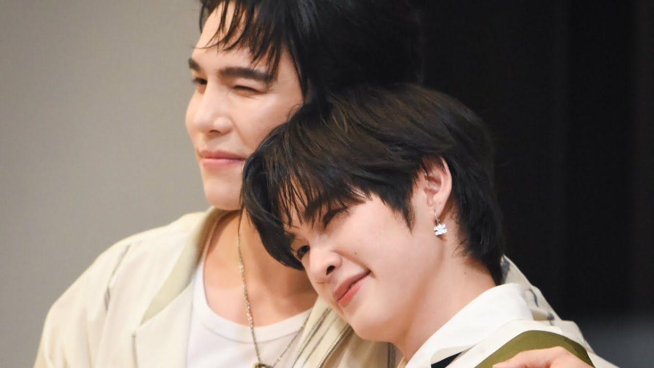 #maxnat #mmaxmax #natasitt 💙💖