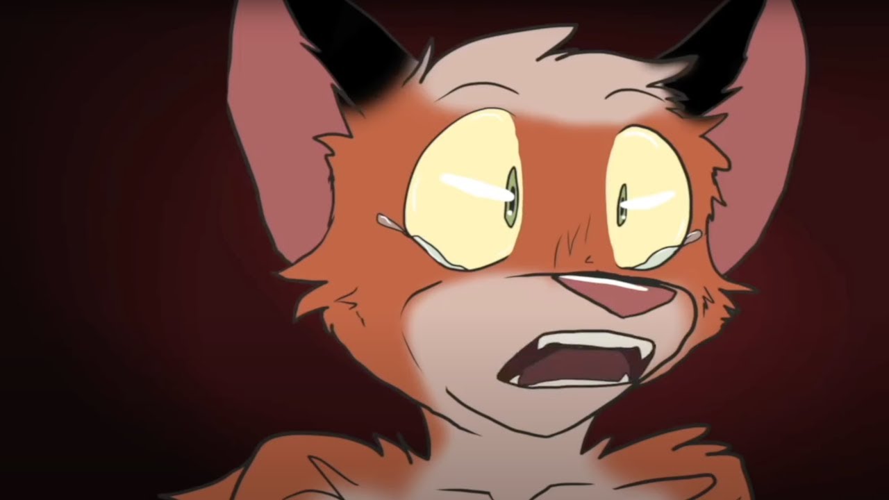 The Unknown Flame Ultimate Movie Marathon YouTube