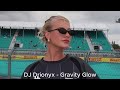 DJ Drionyx Gravity Glow Exclusive 2025 DJ Drionyx Gravity Glow Exclusive 2025