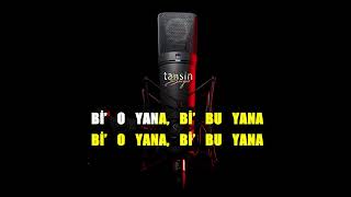Tarkan - Enseyi Karartma / Karaoke / Md Altyapı / Cover / / Hq
