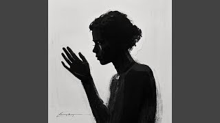 Cinta Dalam Kegelapan