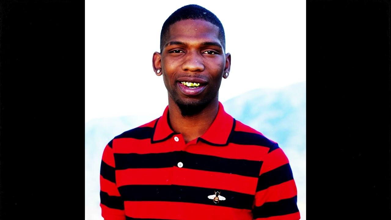 (FREE) Blocboy JB type beat 2023 "Caught"