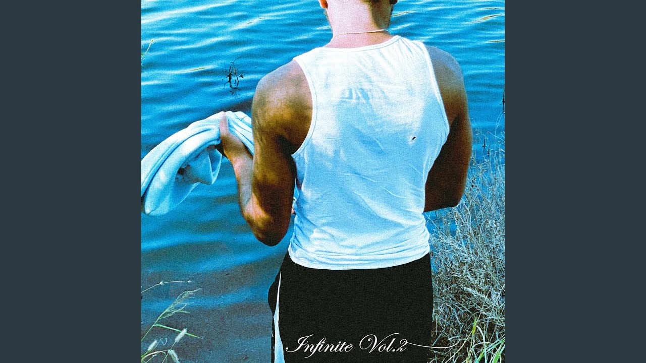 Watch Khomasdal (Interlude) on YouTube Watch Khomasdal (Interlude) on YouTube