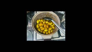 Taste Ceylon olives Recipe Sri Lankan Weralu Achcharu  වෙරළු අච්චාරුව