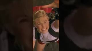 WHY does Kats morph fail? (Turbo: A Power Rangers Movie)