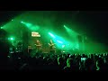 Biting Elbows - My Woman (live) [2021/12/04 Saint-Petersburg, Aurora Concert Hall]