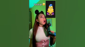 Only hackers can do this🥳#tiktok #tutorial