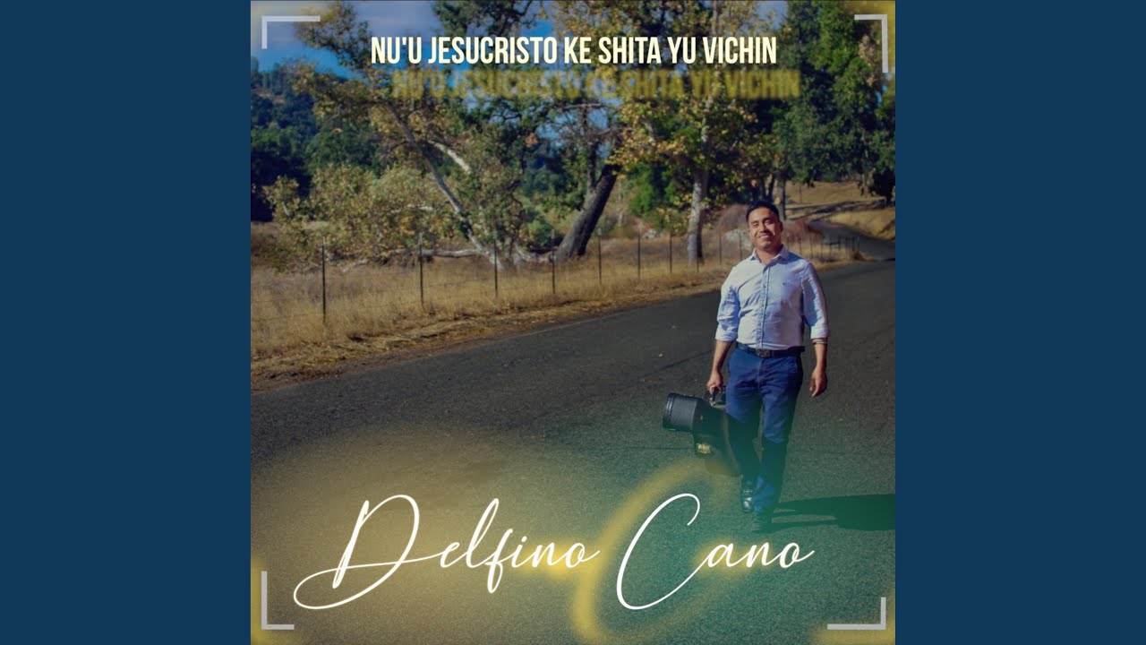 Suvi'í Nu'u na Yuvi ke Shitayu Vichin