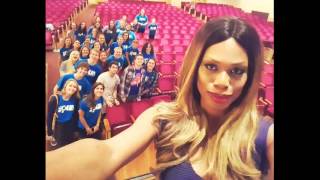 Men Are 49 Times More Likely To Contact Than General Population