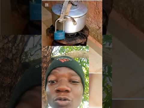 voleux de siccoji son fort cadena sur mamite