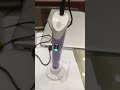 Video Image